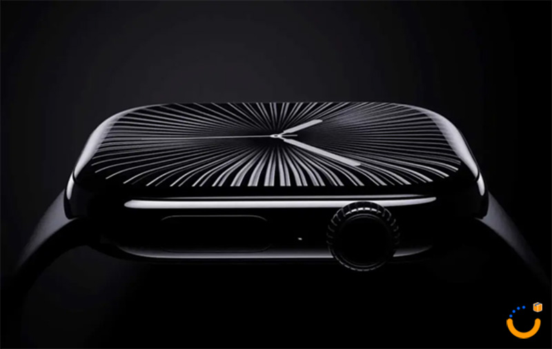 نقد و بررسی جدید ترین سری اپل واچ