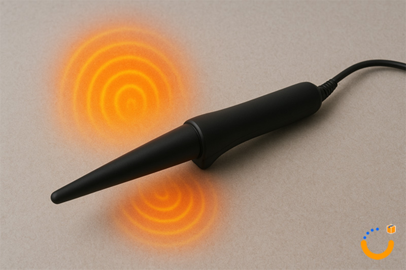 معرفی انواع بابلیس مو