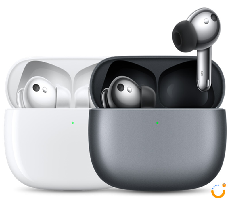 بررسی بهترین ایرپاد های آنر