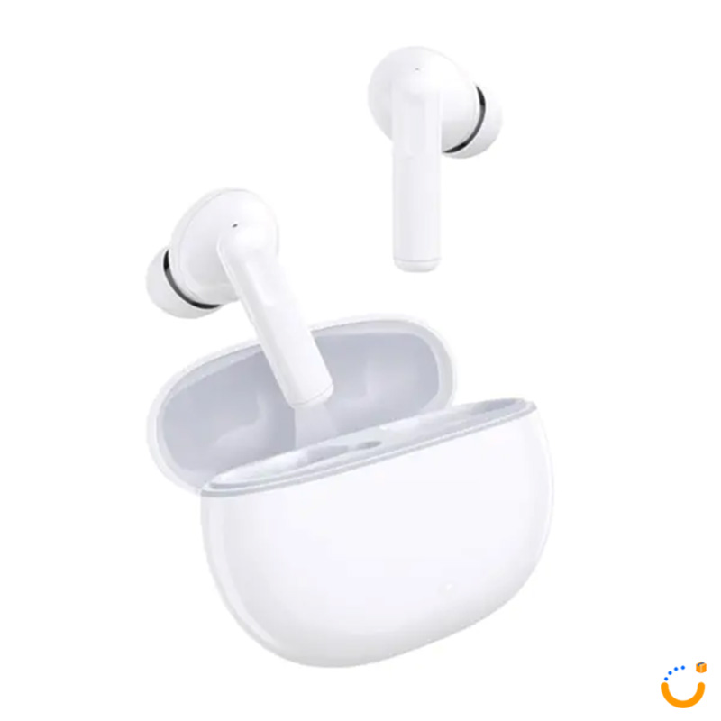 بررسی بهترین ایرپاد های آنر