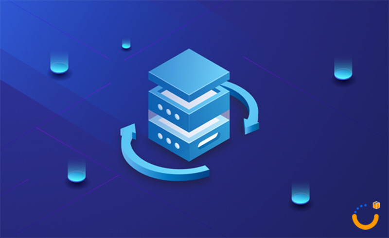 load balancing در شبکه چیست؟