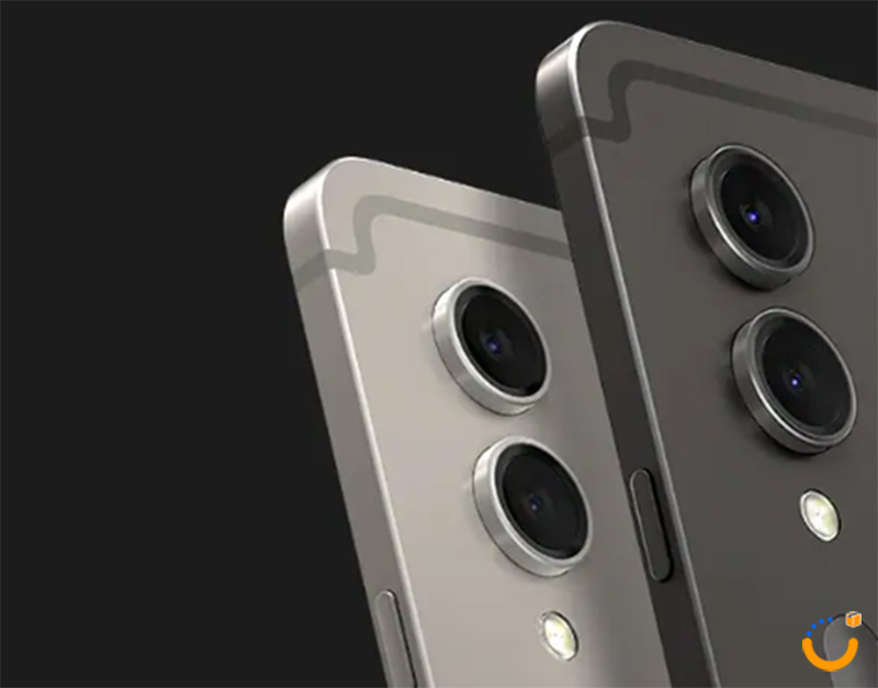 نقد و بررسی گلکسی تب s9 اولترا