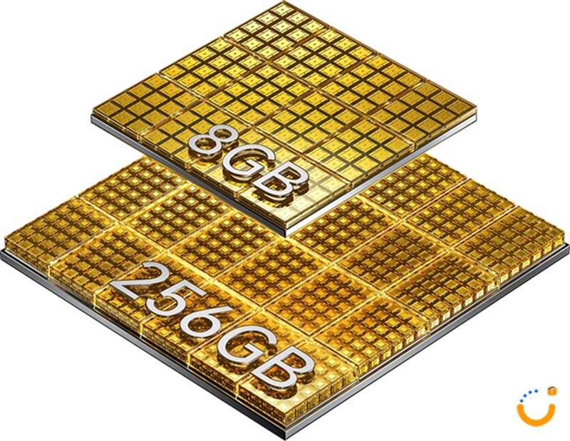 مشخصات ردمی نوت 13