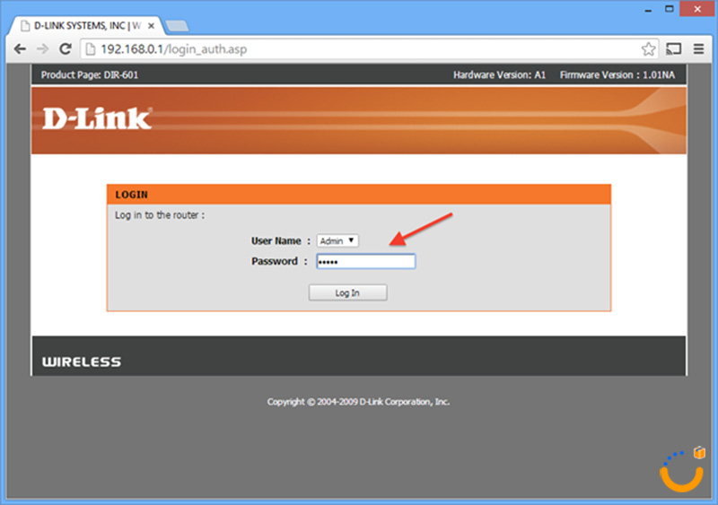 آموزش یافتن رمز وای فای