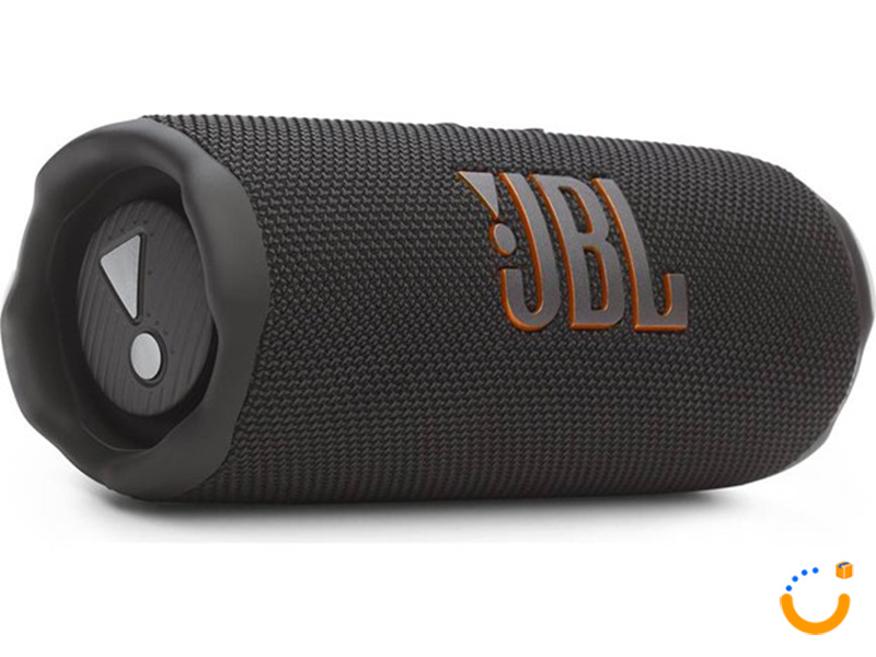 بهترین اسپیکر های ضد آب JBL