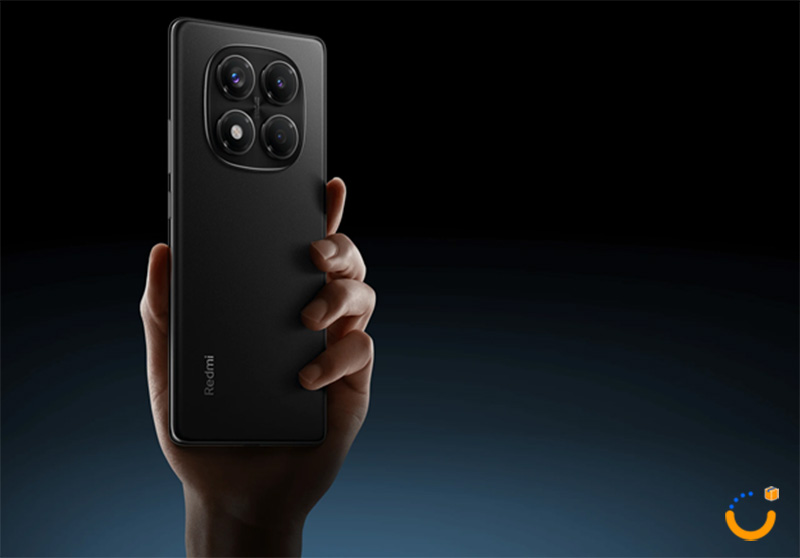 شیائومی نوت 14 پرو