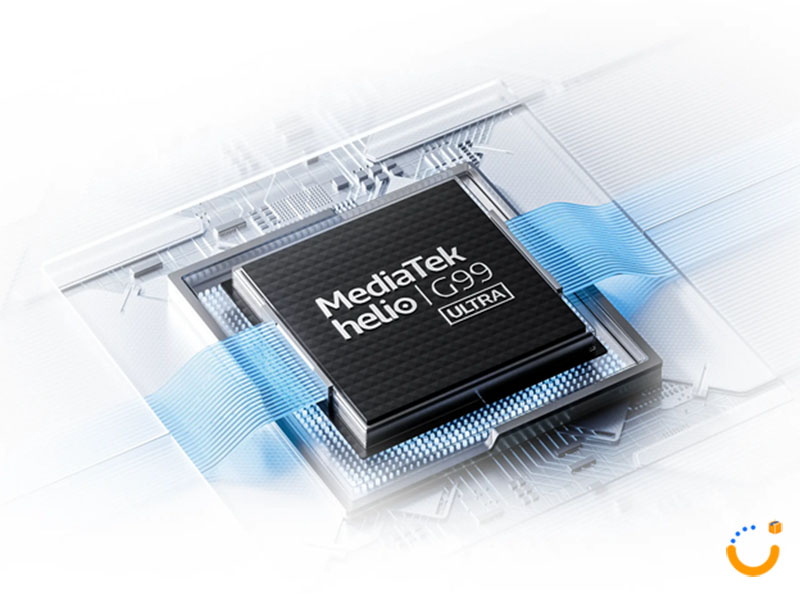 ردمی نوت 14 بررسی