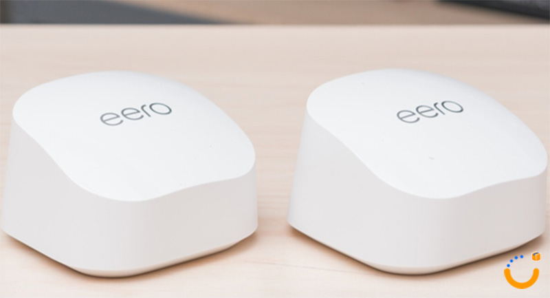 معرفی و بررسی انواع روتر میکروتیک