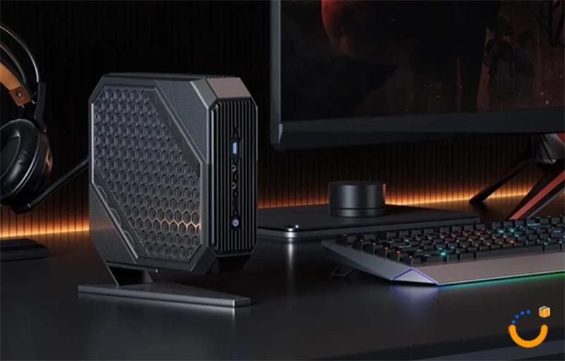 مینی کامپیوتر چیست