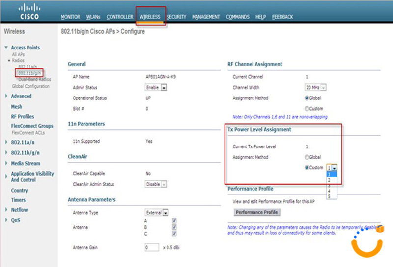 روش ها و نکات افزایش برد وای فای