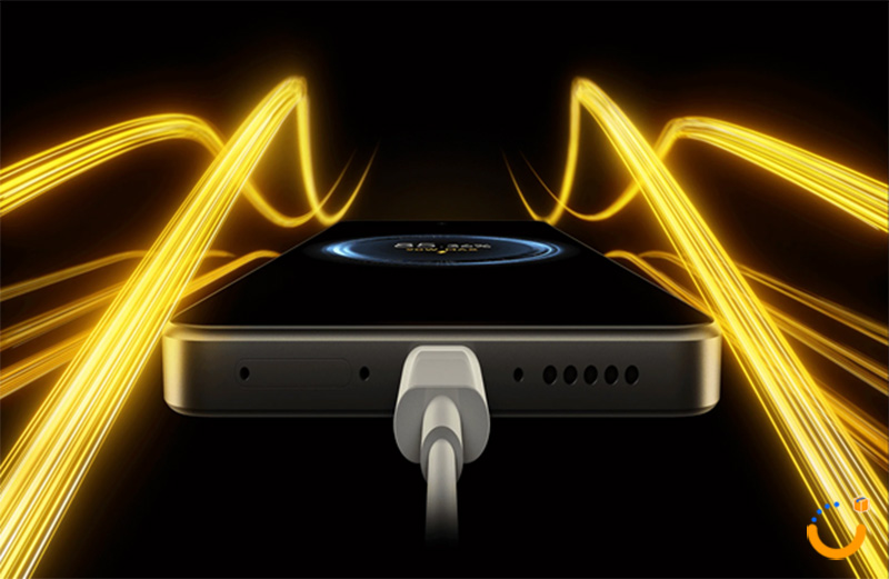 مشخصات پوکو x7 پرو