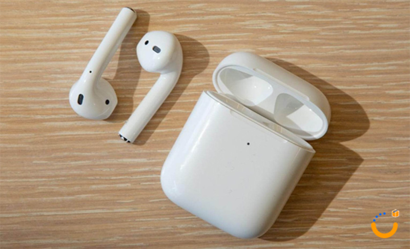 نحوه تشخیص ایرپاد اصل از کپی