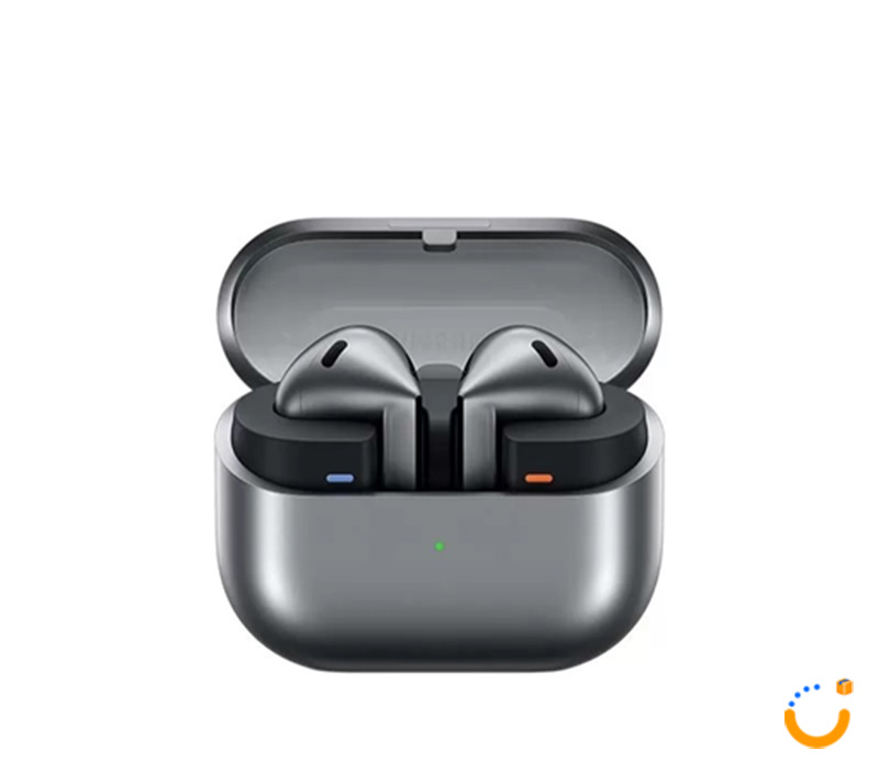 مقایسه ایرپاد های اپل با ایرپاد های سامسونگ