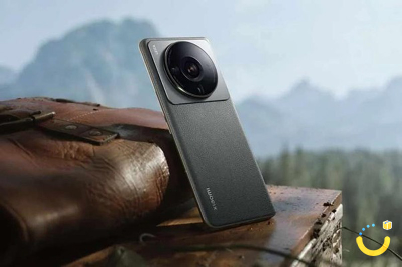 بهترین گوشی از نظر باتری کدام است؟