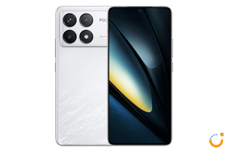 بررسی بهترین گوشی های شیائومی