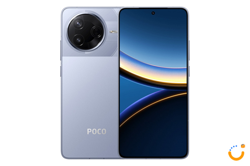 بررسی بهترین گوشی های شیائومی