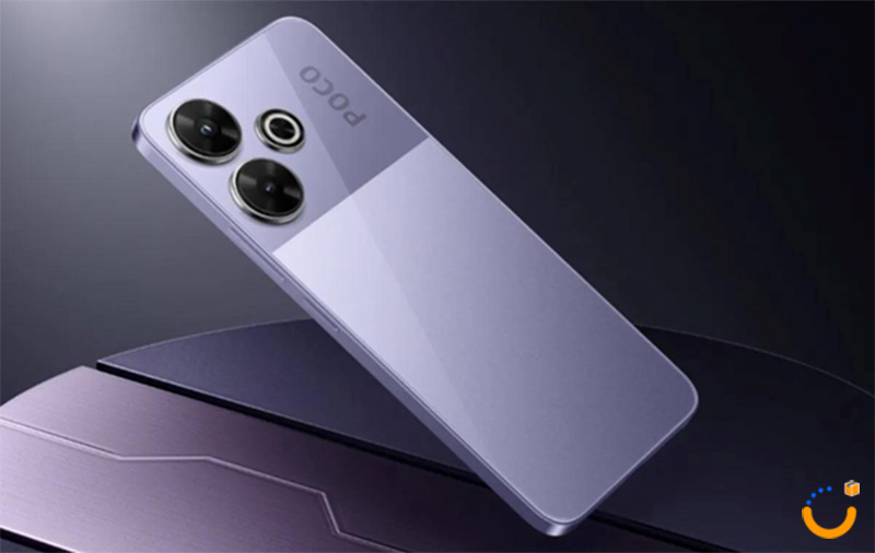 بررسی بهترین گوشی های شیائومی