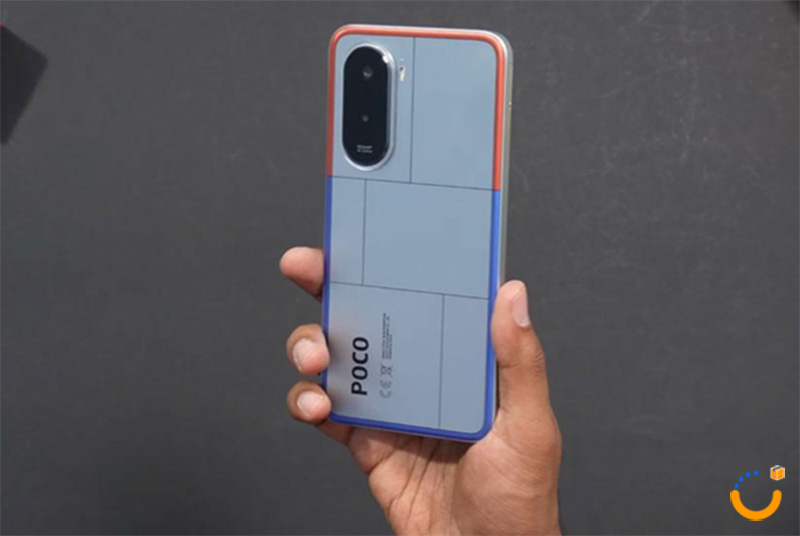 بررسی بهترین گوشی های شیائومی