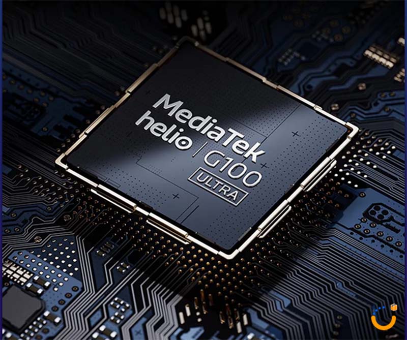 شیائومی نوت 14 پرو