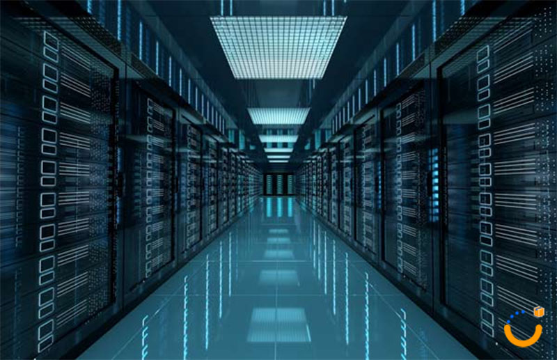 فضای کولوکیشن