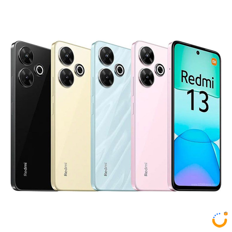 بررسی بهترین گوشی های شیائومی