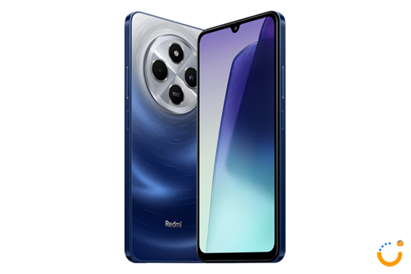 بررسی بهترین گوشی های شیائومی