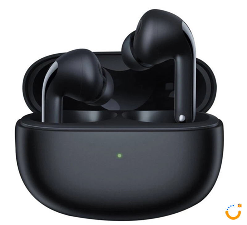 معرفی بهترین ایرپاد های شیائومی