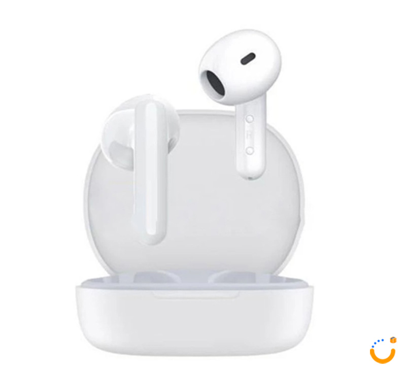 معرفی بهترین ایرپاد های شیائومی