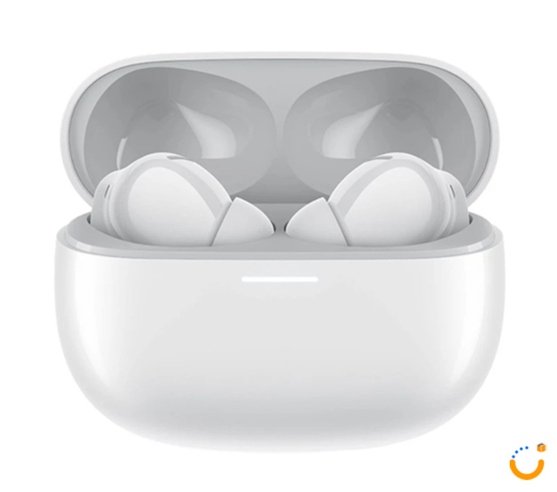 معرفی بهترین ایرپاد های شیائومی