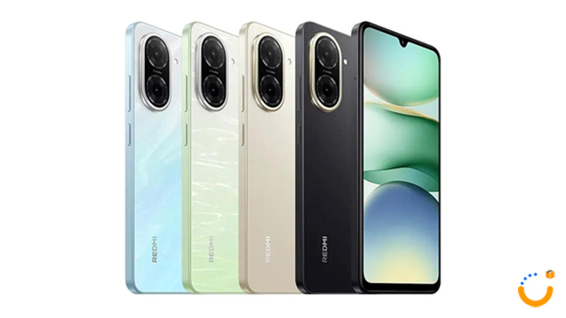 بررسی بهترین گوشی های شیائومی