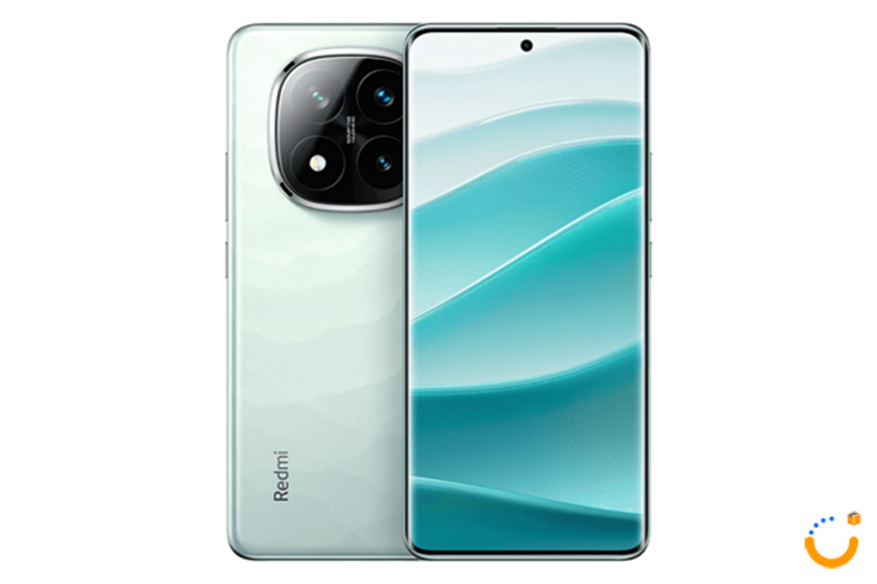 بررسی بهترین گوشی های شیائومی