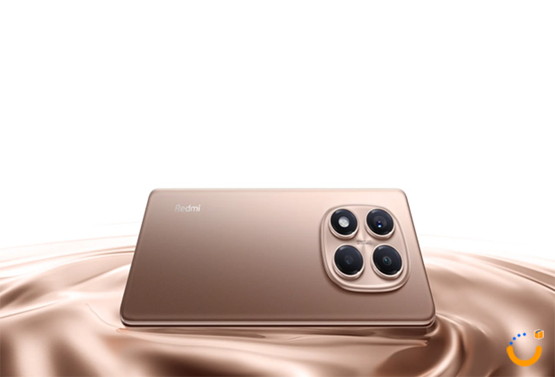 شیائومی نوت 14 پرو