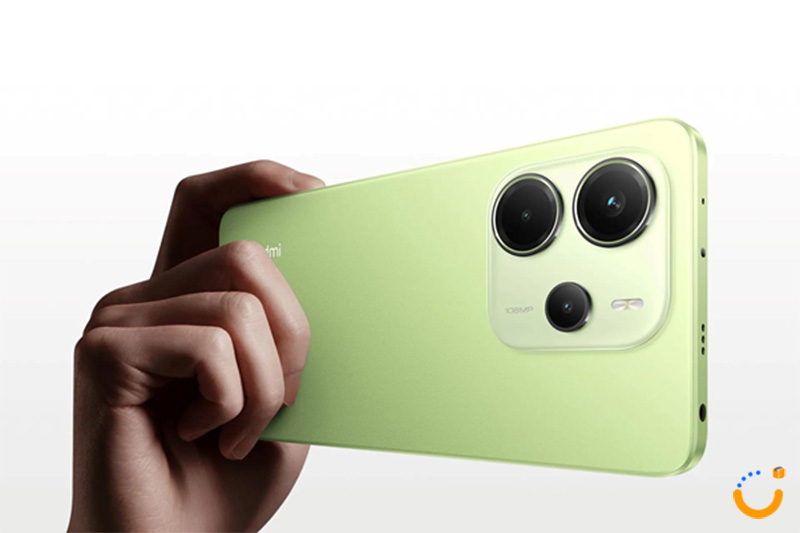 بررسی بهترین گوشی های شیائومی