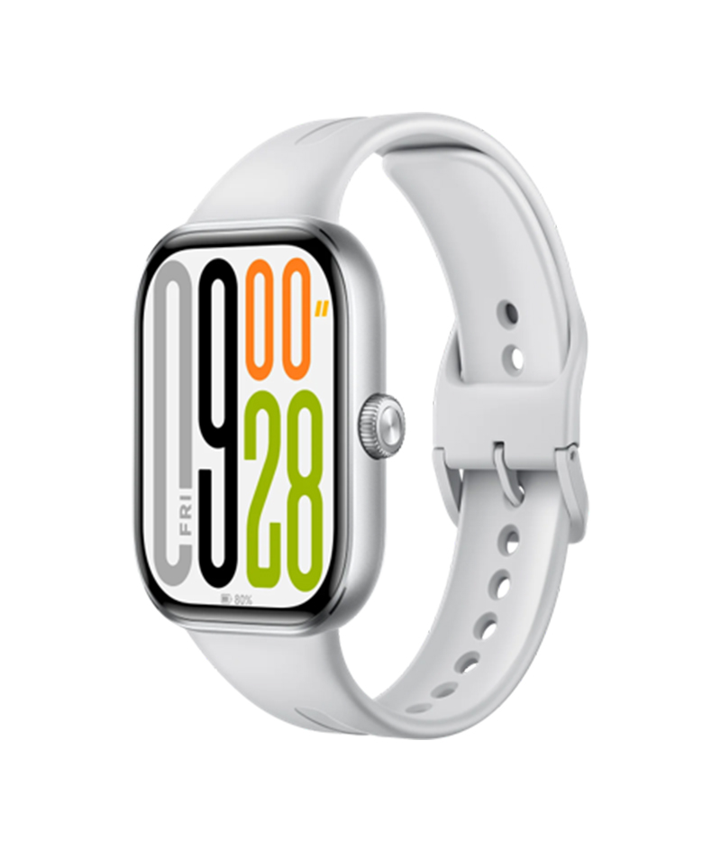 Redmi Watch 5