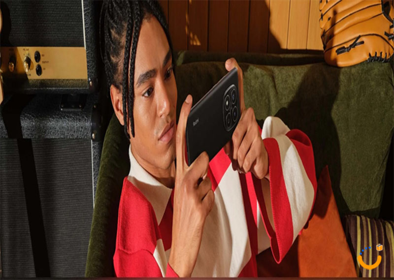 شیائومی نوت 14 پرو