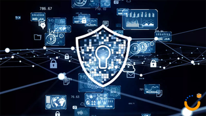 روش ها و نکات افزایش برد وای فای