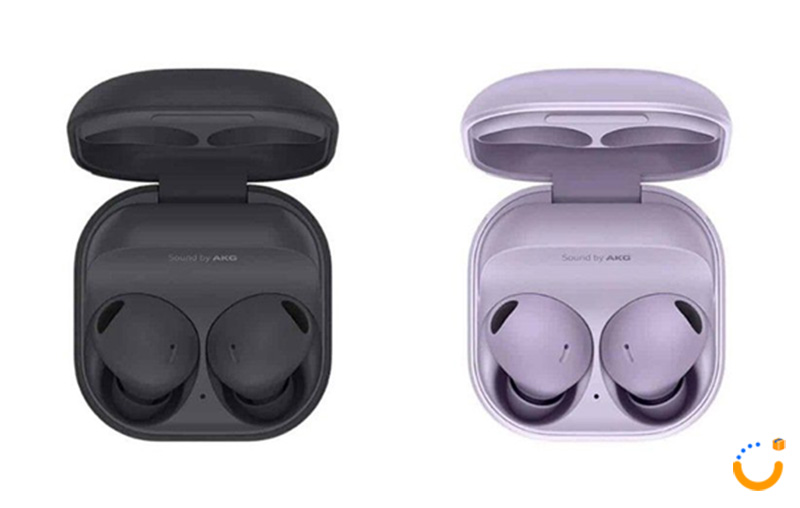 هندزفری برای گوش دادن آهنگ