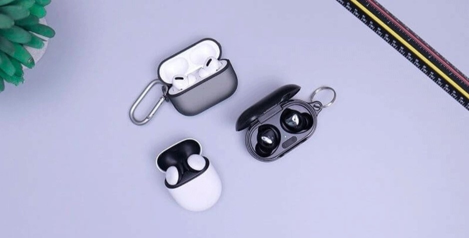 Samsung-Galaxy-Buds-Pro.jpg
