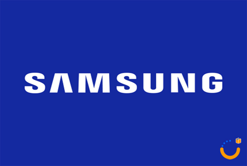 اتصال ایرپاد به تلویزیون