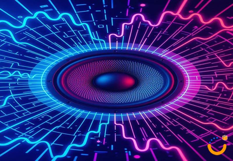 اسپیکر جی بی ال بهتره یا انکر