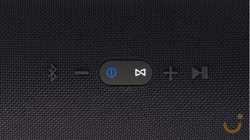 چگونه دو اسپیکر را به هم وصل کنیم jbl