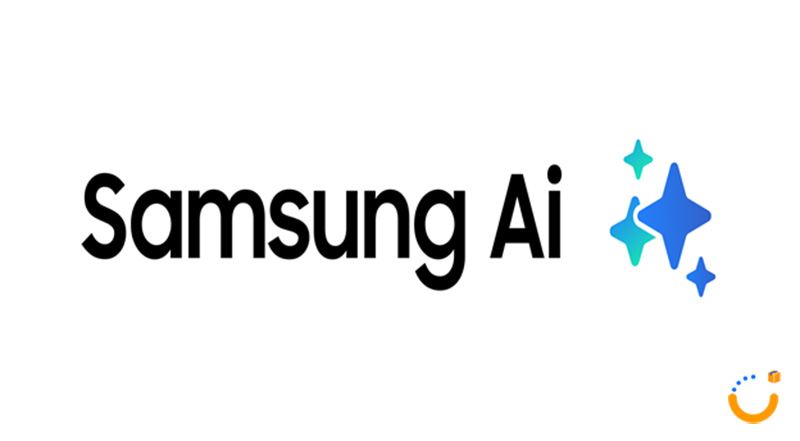 بررسی مشخصات هندزفری گلکسی بادز fe