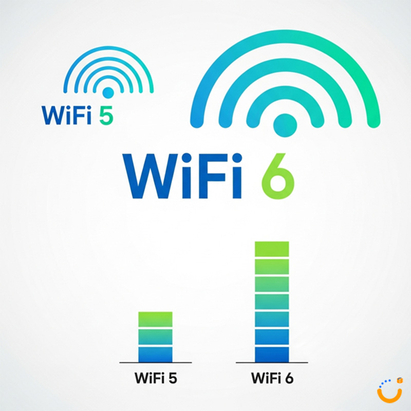 بررسی بهترین اکسس پوینت های میکروتیک