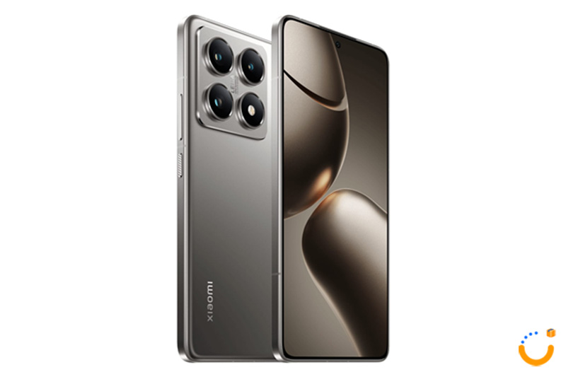 بررسی بهترین گوشی های شیائومی