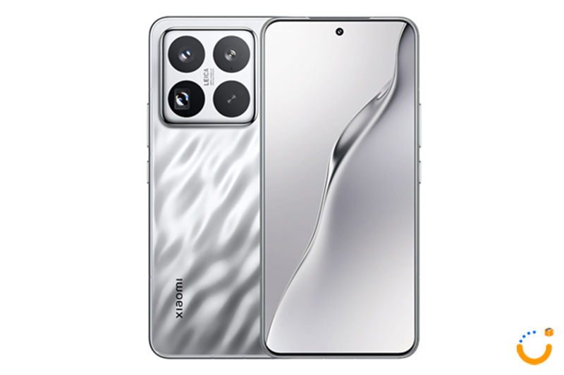 بررسی بهترین گوشی های شیائومی