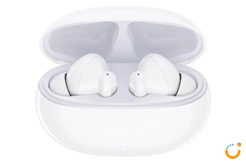 بررسی ایرپاد آنر