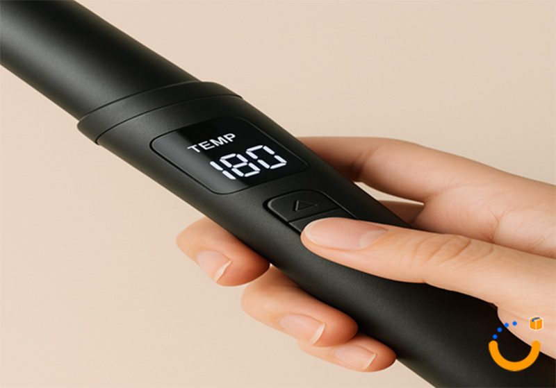 معرفی انواع بابلیس مو