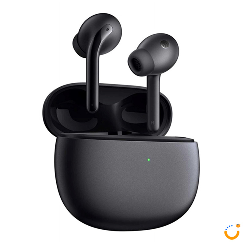 معرفی بهترین ایرپاد های شیائومی