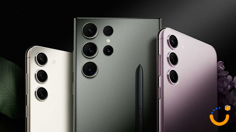 بهترین گوشی از نظر باتری کدام است؟