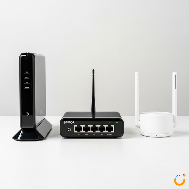 اکسس پوینت و کاربرد های آن